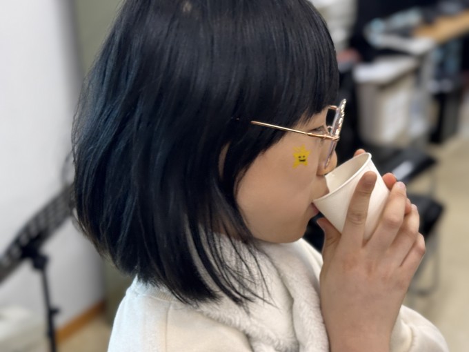 KakaoTalk_Photo_2026-02-06-20-22-42 004.jpg